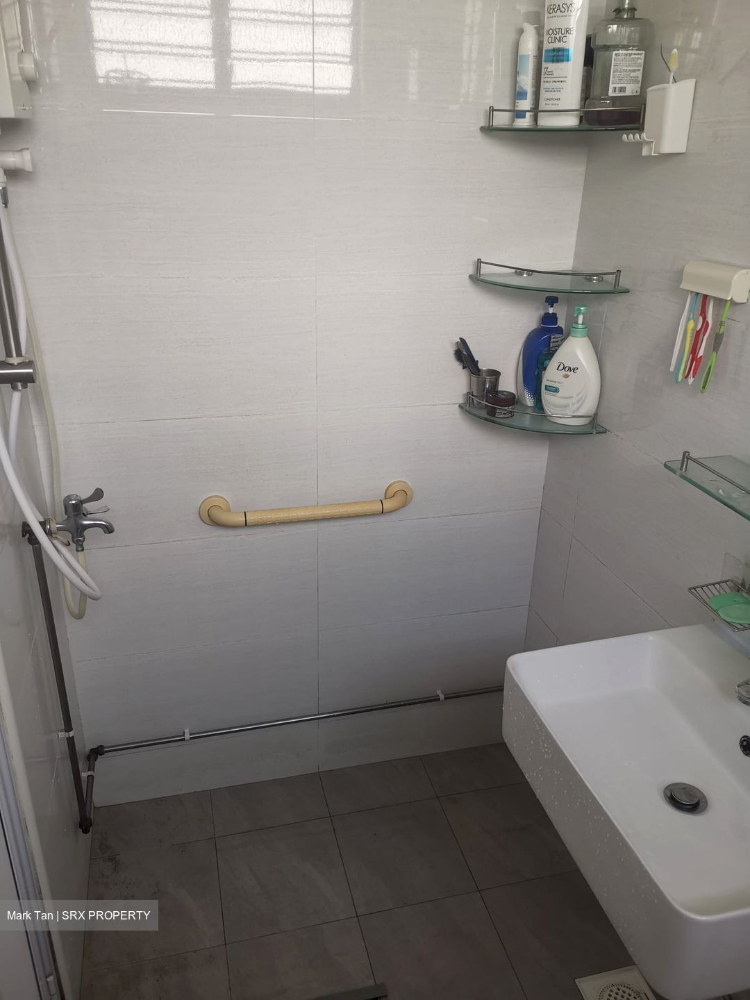 Blk 241 Bukit Panjang Ring Road (Bukit Panjang), HDB 5 Rooms #559525541